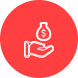 Environmental Responsibility Image