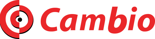 Cambio
