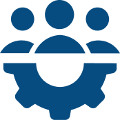 Adoption of Integrated Management Strategies