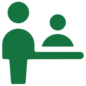 Customer-Centric Approach