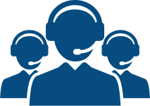 Responsive Customer Service Philosophy