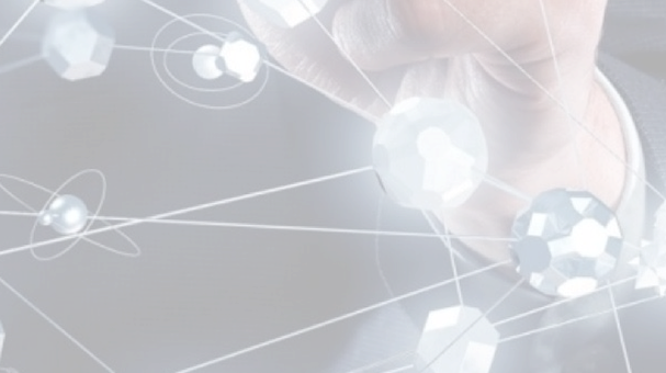 Environmental Responsibility Image