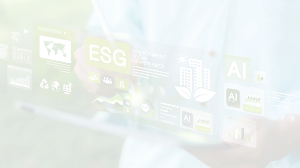 Environmental Responsibility Image