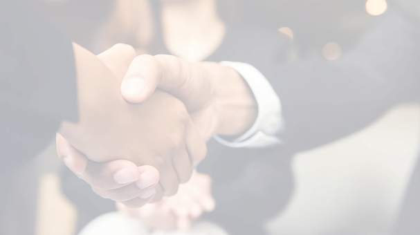 Environmental Responsibility Image