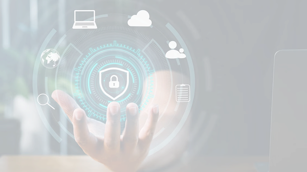 Environmental Responsibility Image