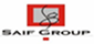 Client 2
