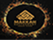Client 10