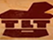 Client 13