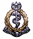 Client 9