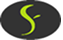 Client 15