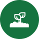 Environmental Responsibility Image