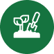Environmental Responsibility Image