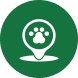 Environmental Responsibility Image