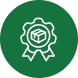 Environmental Responsibility Image